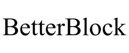 betterblock
