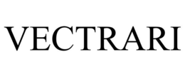 vectrari
