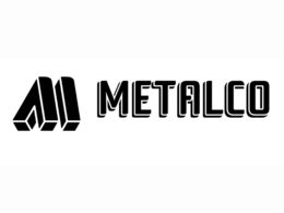metalco