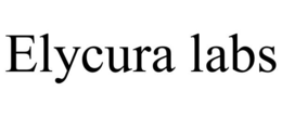 elycura labs