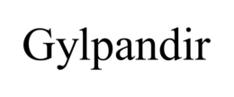 gylpandir