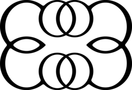 no literal elements.