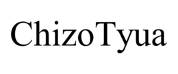 chizotyua