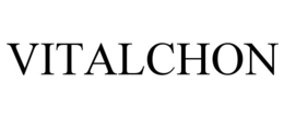 vitalchon