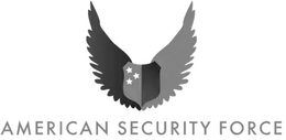 american security force