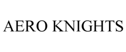 aero knights