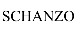 schanzo