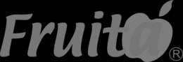 fruita