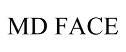 md face