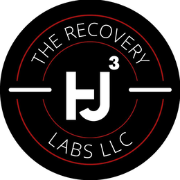 the recovery labs llc