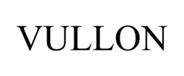 vullon