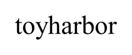 toyharbor