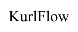 kurlflow