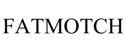 fatmotch