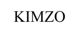 kimzo