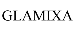 glamixa