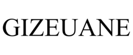 gizeuane