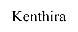 kenthira