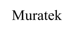 muratek