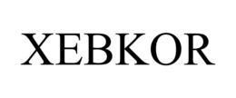 xebkor
