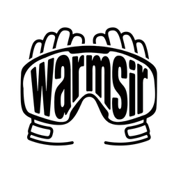 warmsir