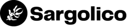 sargolico