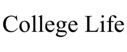 college life