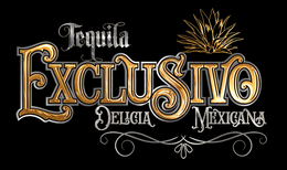 exclusivo delicia mexicana