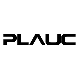 plauc