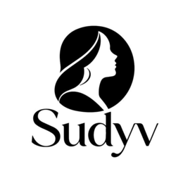sudyv