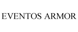 eventos armor