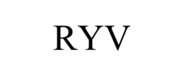 ryv