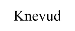 knevud