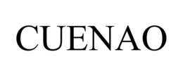cuenao