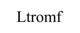 ltromf