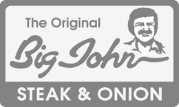 the original big john steak & onion