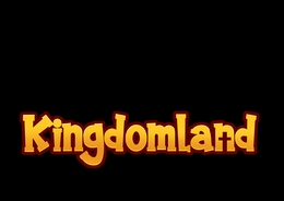 kingdomland