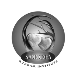 sankofa r2rr4r institute