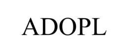 adopl