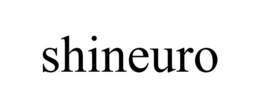 shineuro