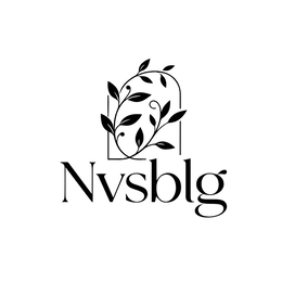 nvsblg