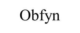 obfyn