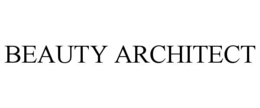 beauty architect
