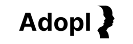 adopl