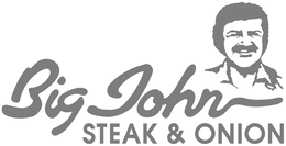 big john steak & onion
