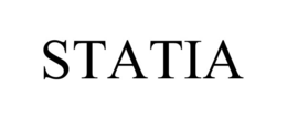 statia