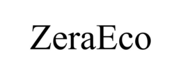 zeraeco