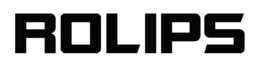 rolips