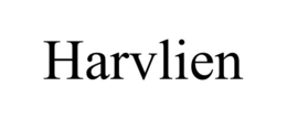 harvlien