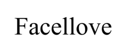 facellove